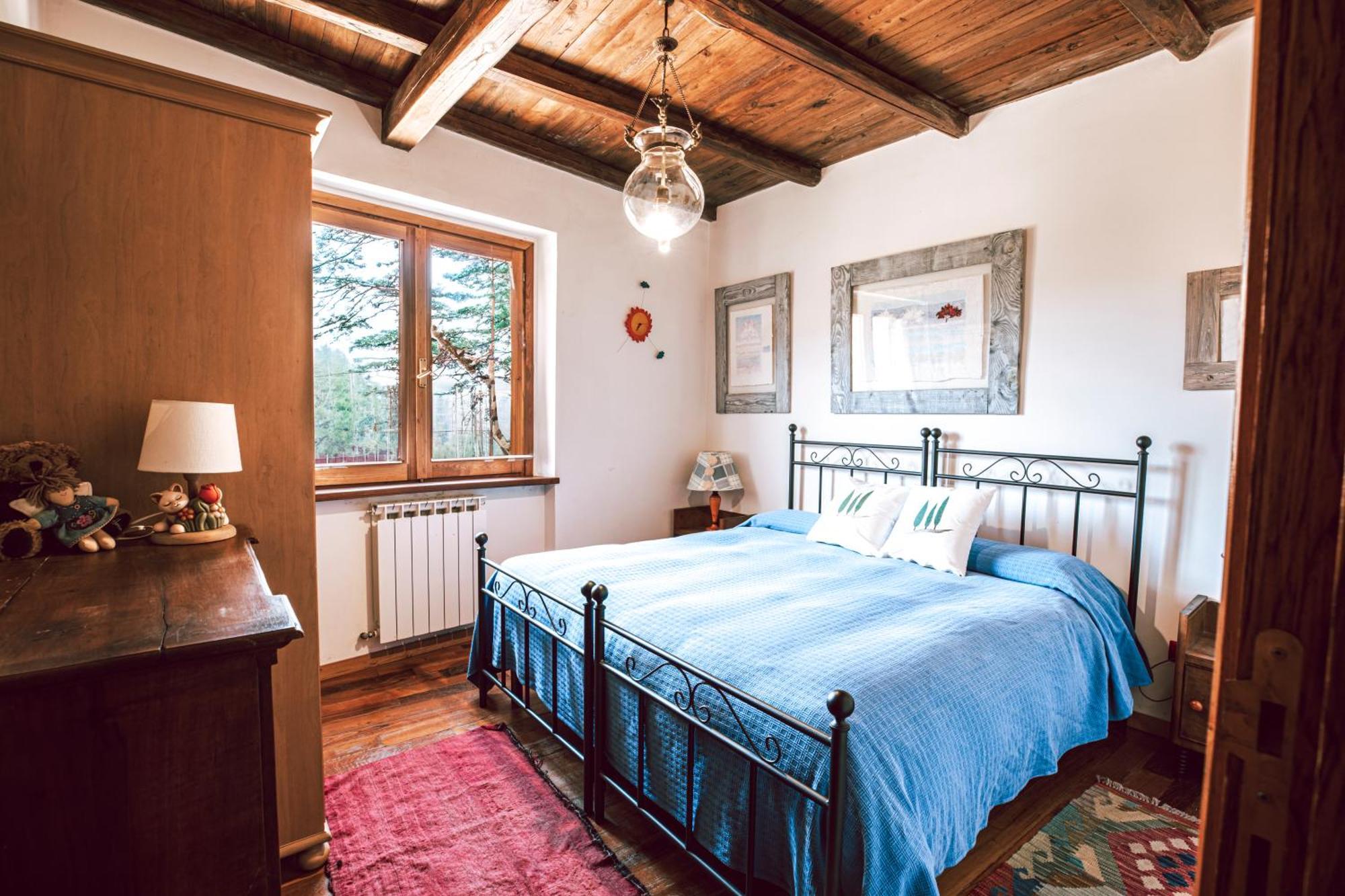 Selvicolle Country House Crispiero Экстерьер фото