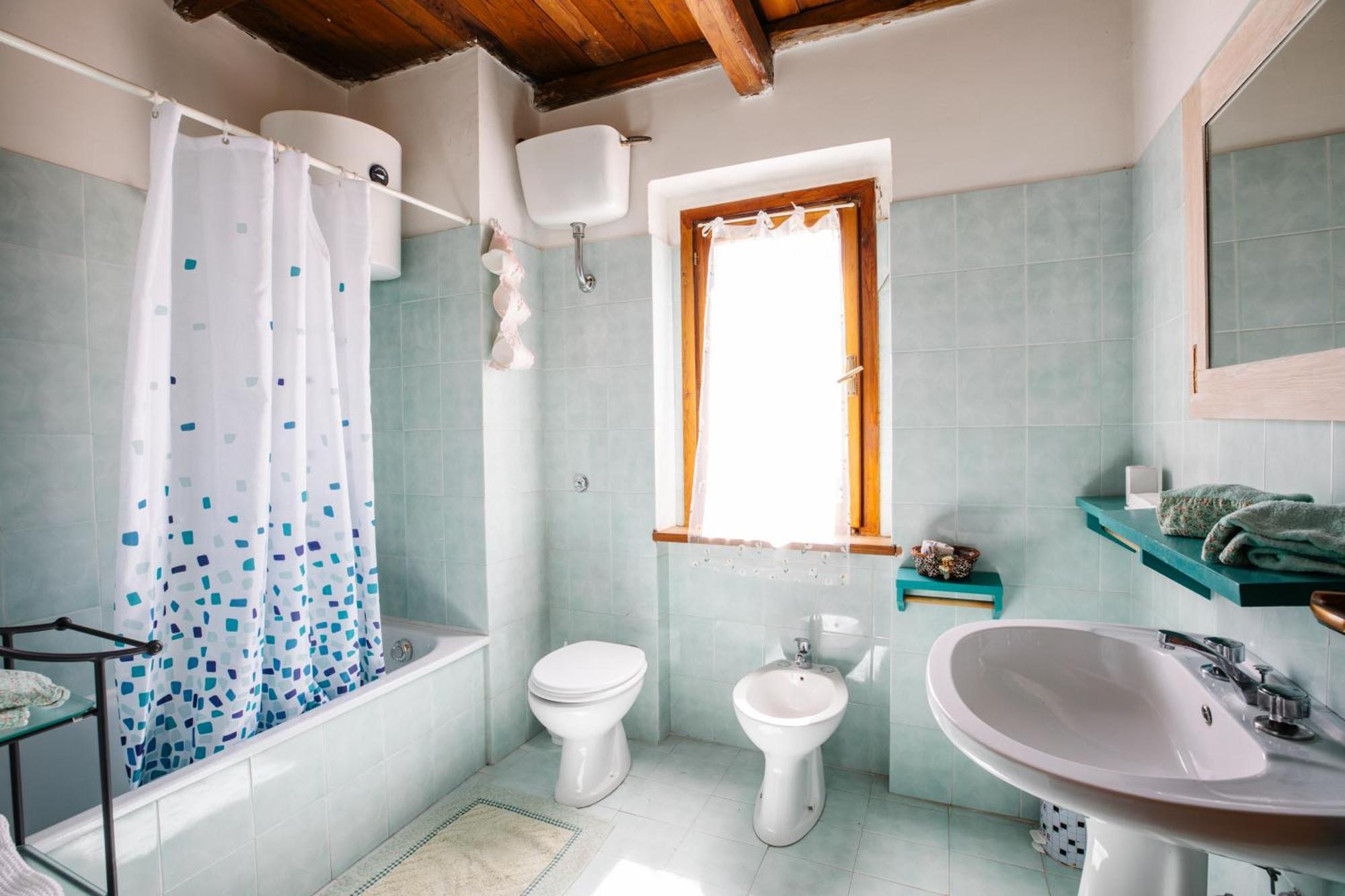 Selvicolle Country House Crispiero Экстерьер фото