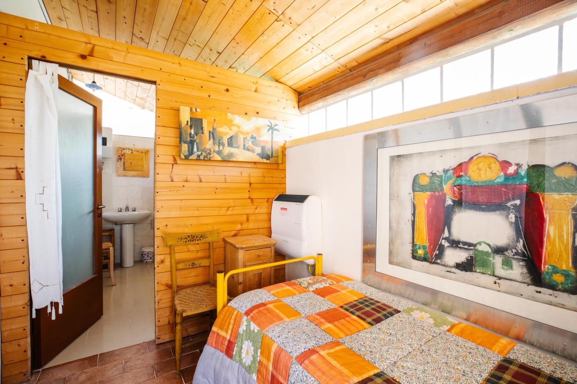 Selvicolle Country House Crispiero Экстерьер фото